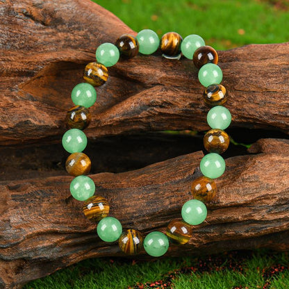 Fortune Attraction Bracelet
