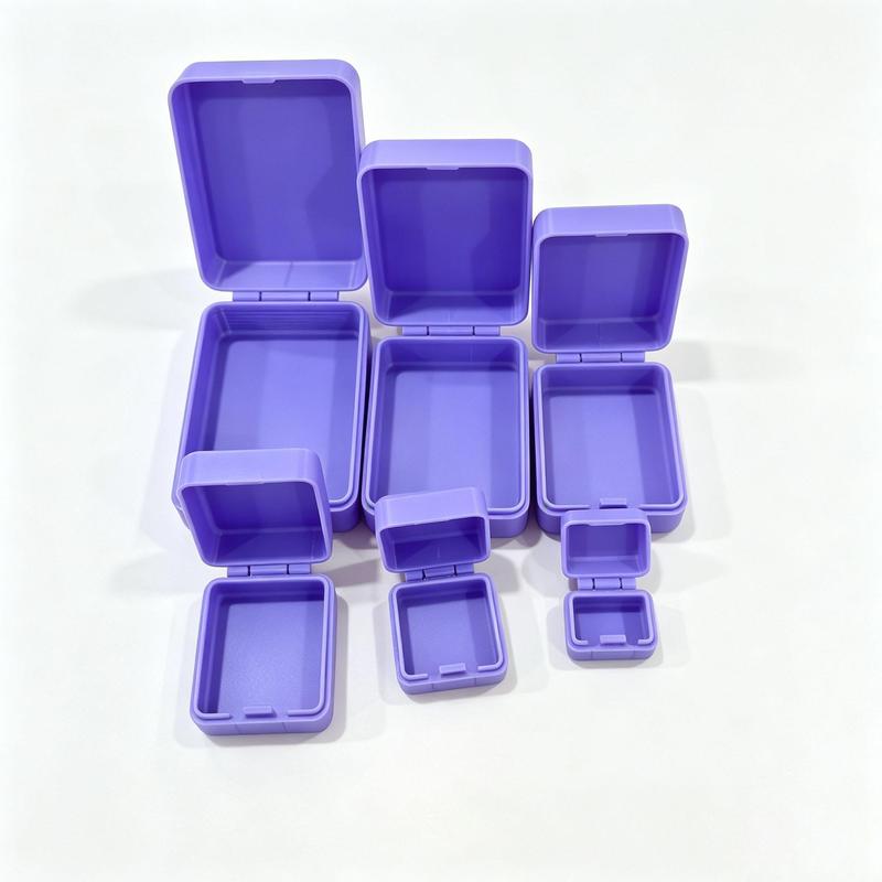 Multi Layer Gift Box